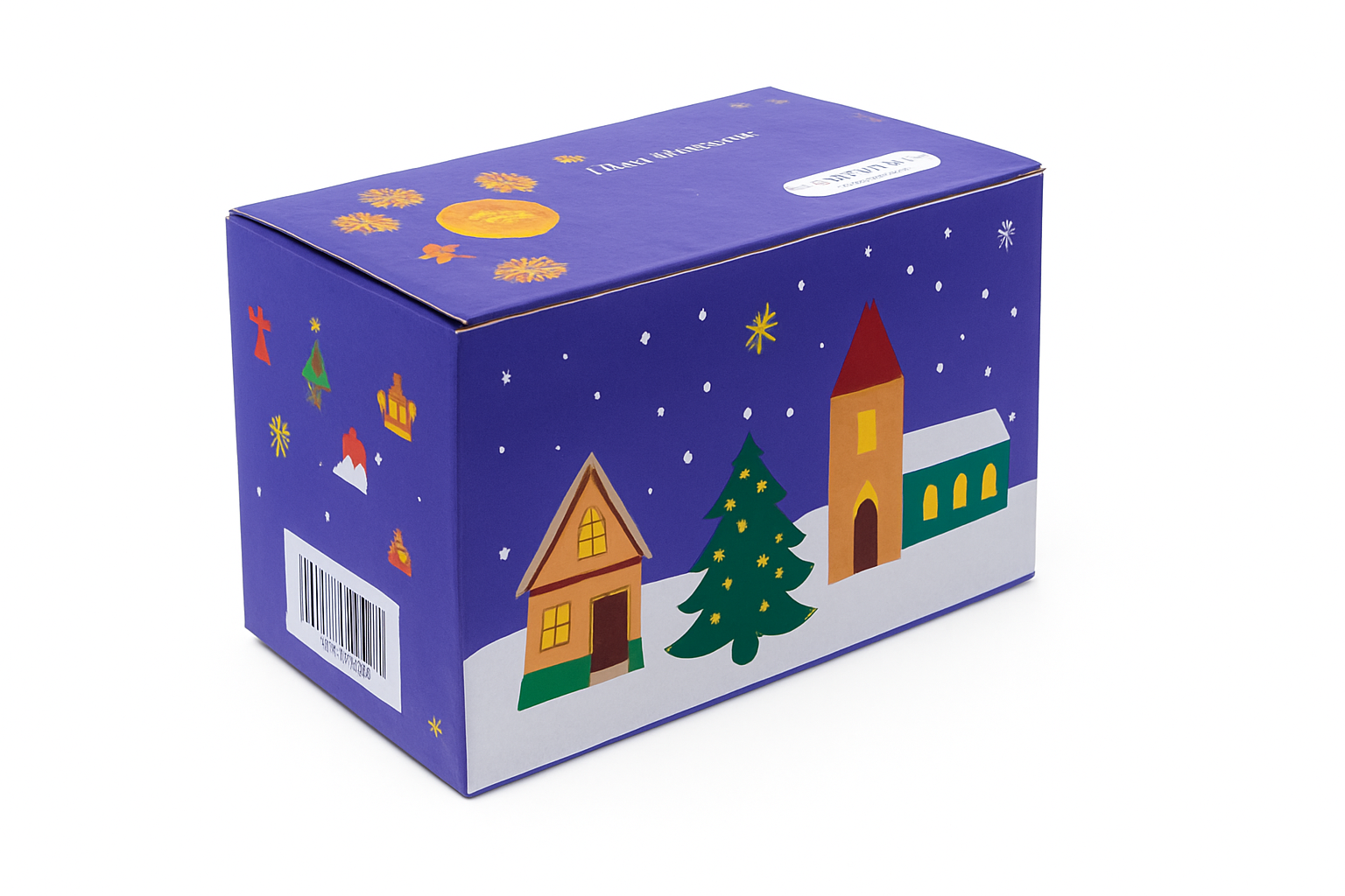 Lineal 296L, 18Metros