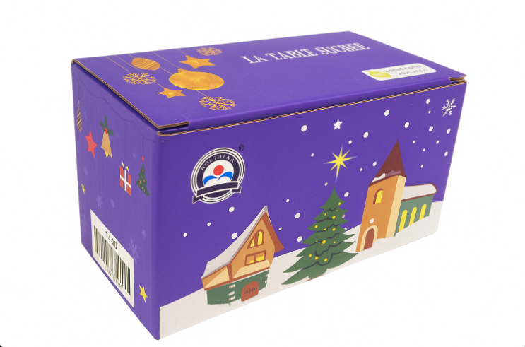 Lineal 92L , 7Metros