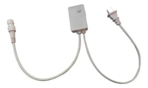 Cable Secuenciador Manguera