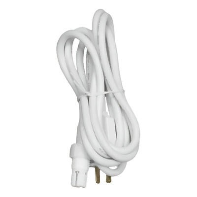 Cable Poder Manguera