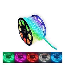 Manguera 32L3V, Bicolor